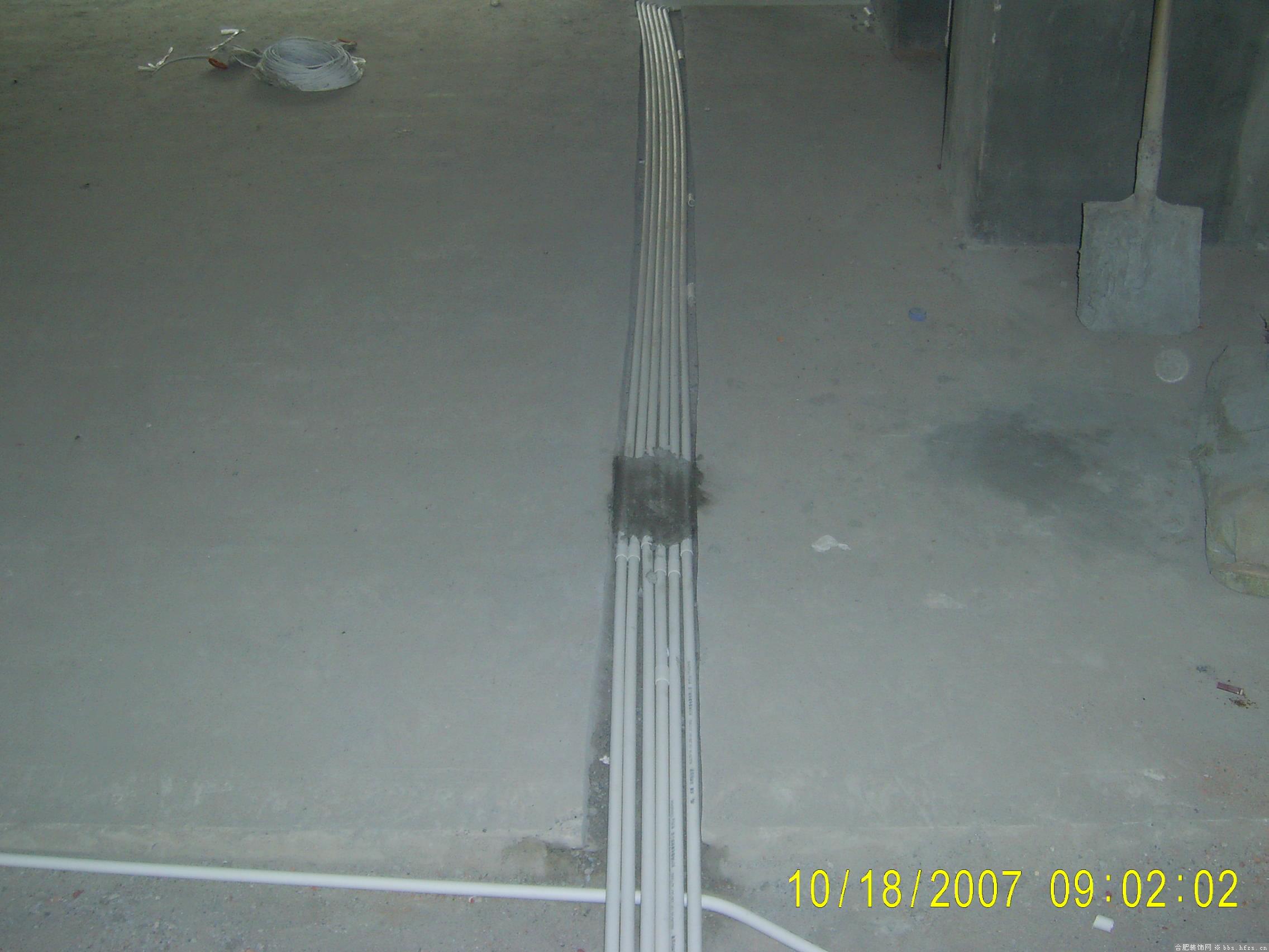 SA400086.JPG