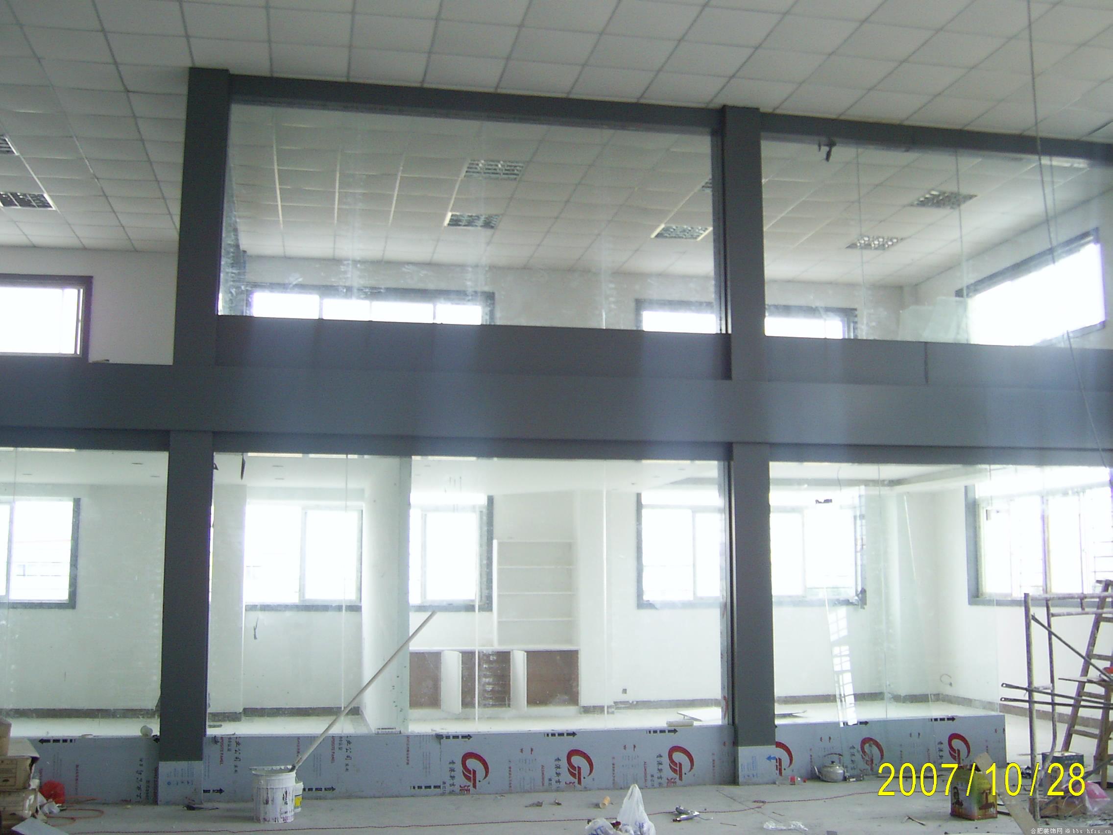 SA400119.JPG