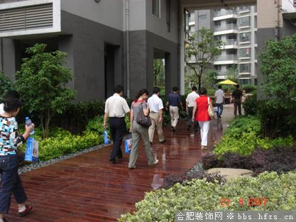 DSC04850.JPG