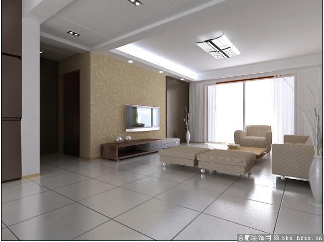 QQ截图未命名.jpg