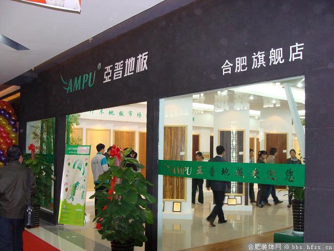06.jpg