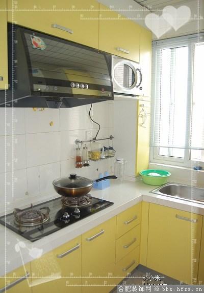 zhuangxiutu-1.jpg