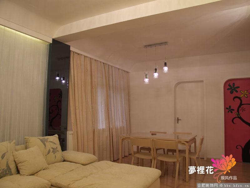DSCF2618.JPG