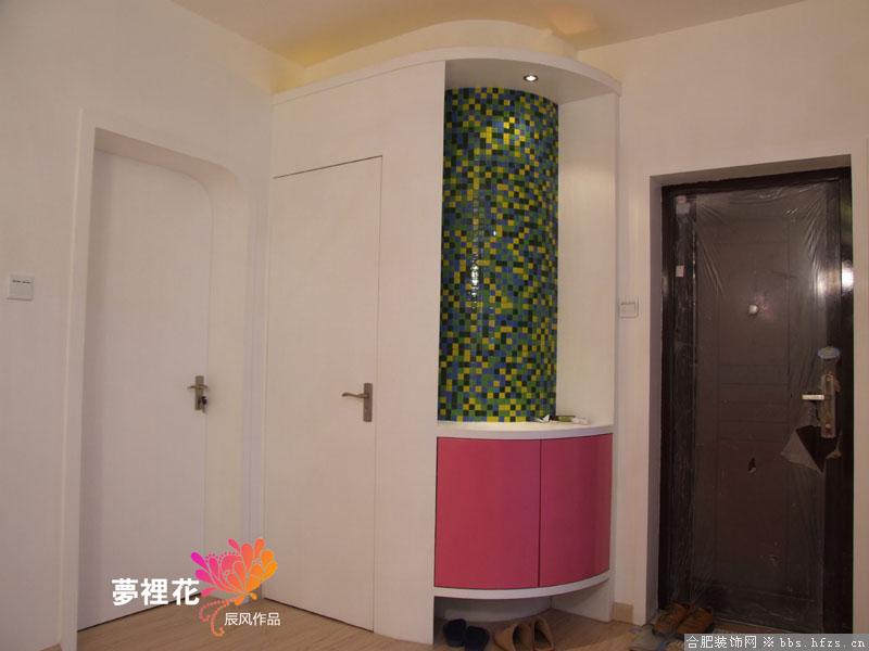 DSCF2673.jpg