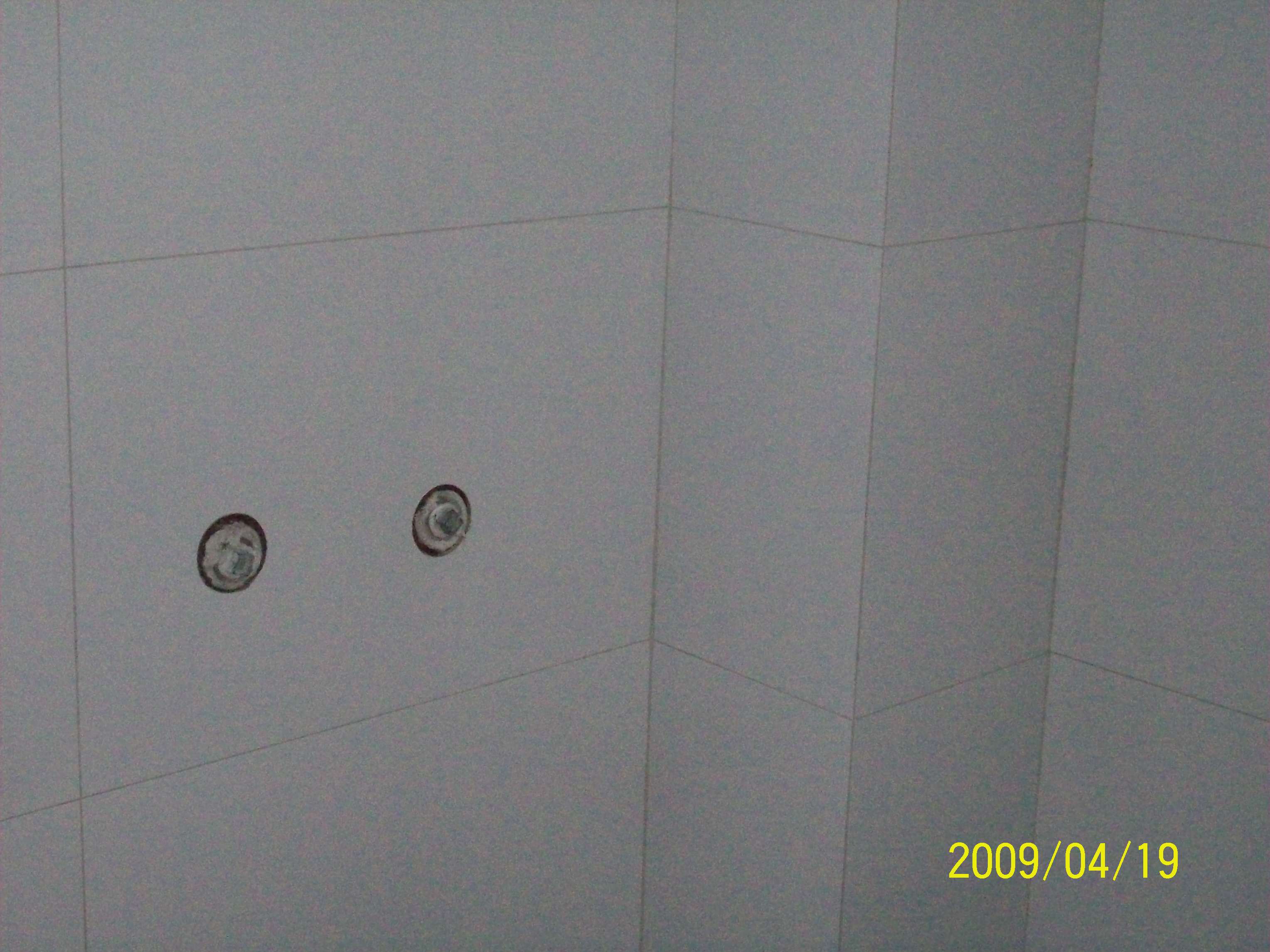 102_2715.JPG