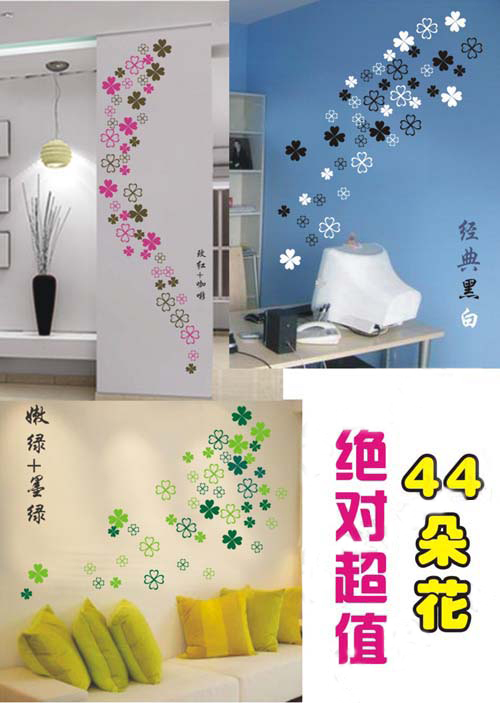 yy0034a.jpg