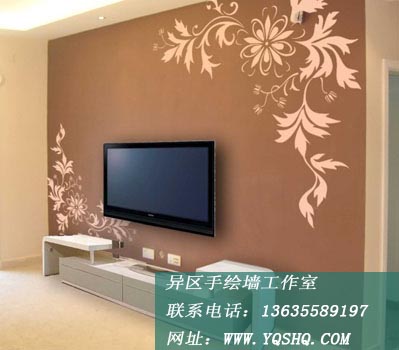 无标题副本.jpg