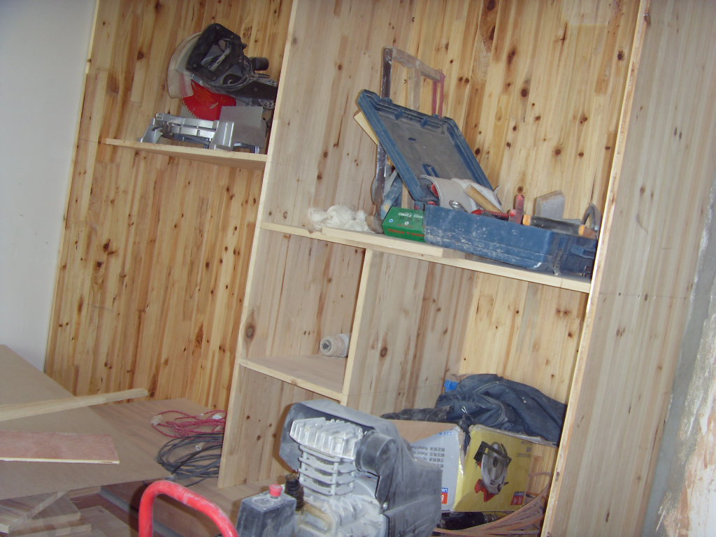 SDC12541.JPG