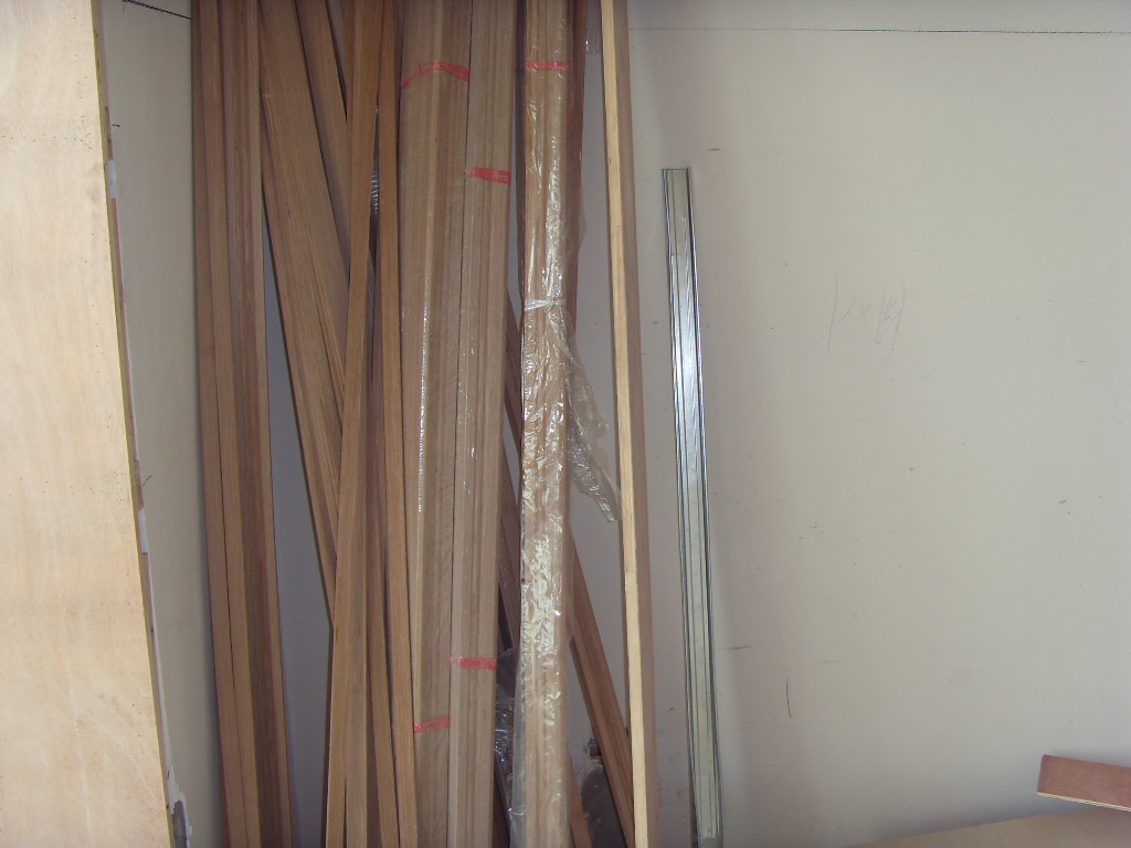 SDC12540.JPG