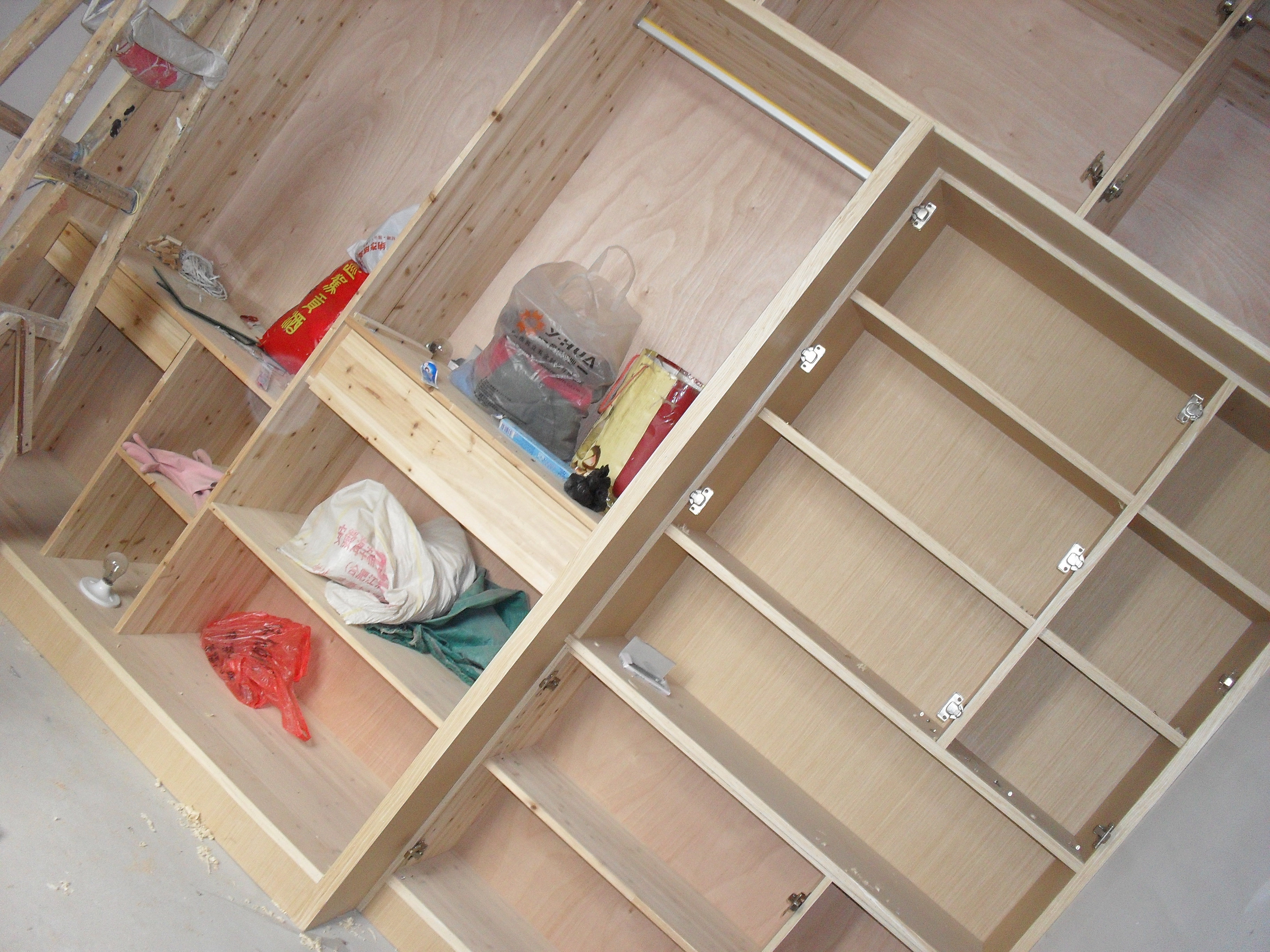 SDC10071.JPG