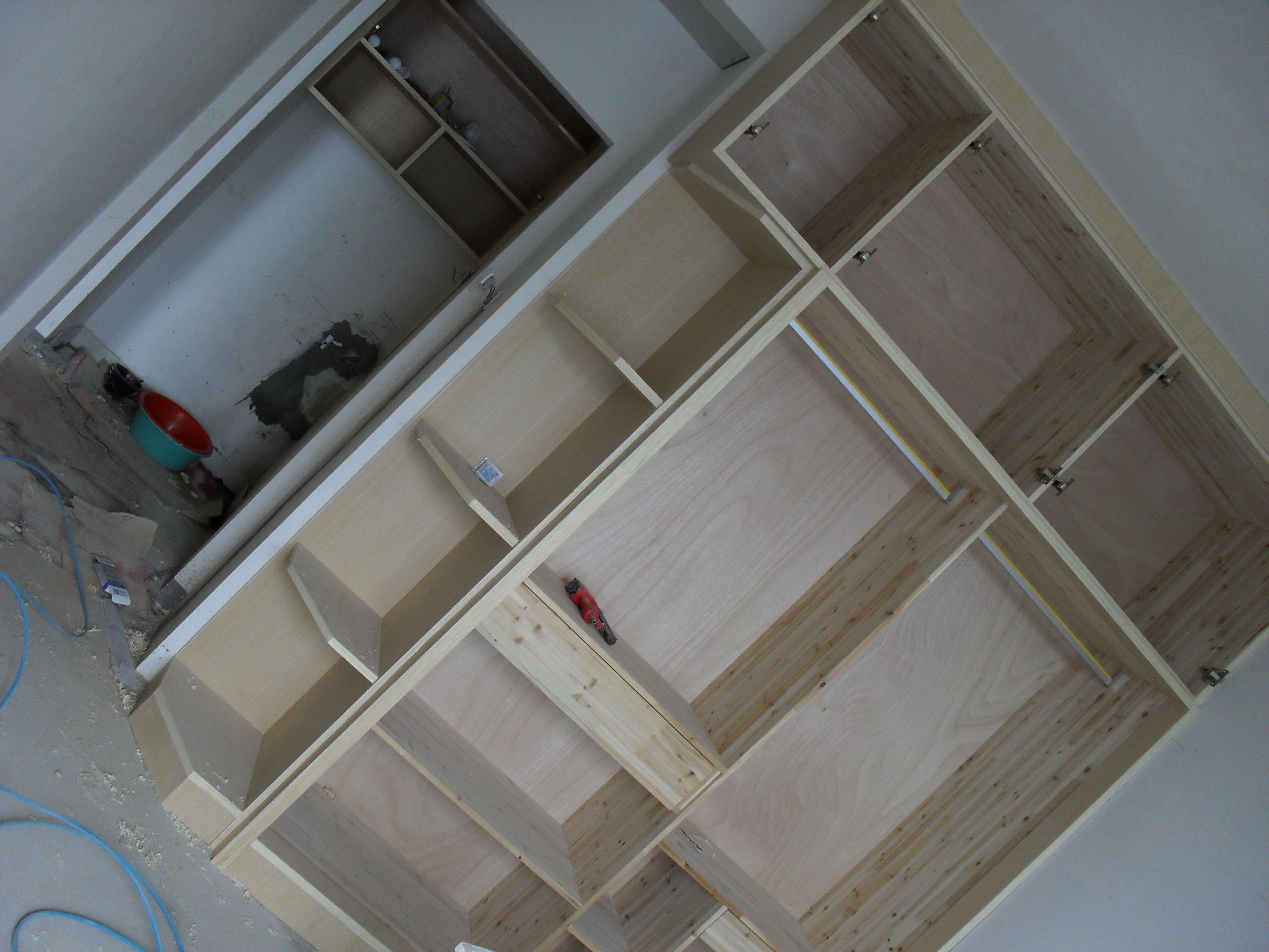 SDC10078.JPG