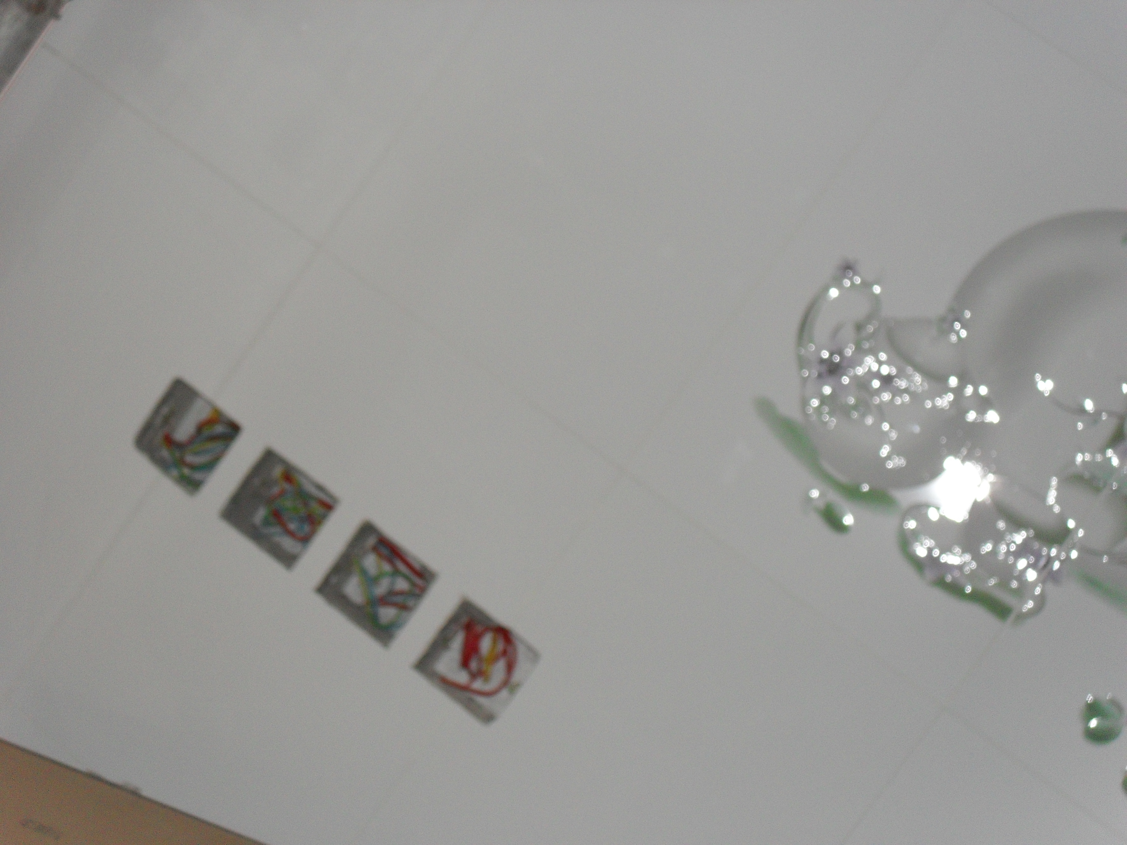 SDC10076.JPG