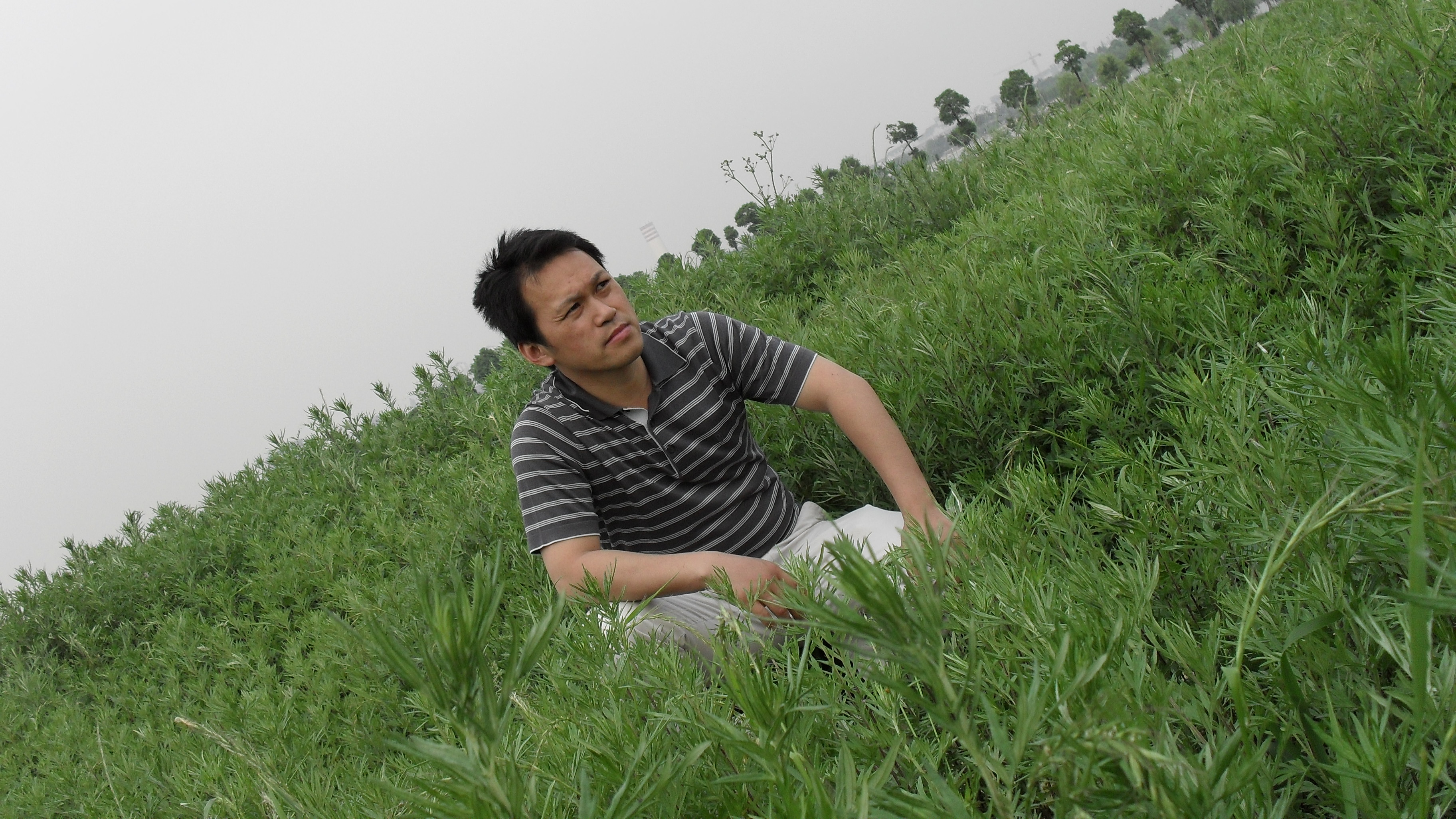 SDC10219.JPG
