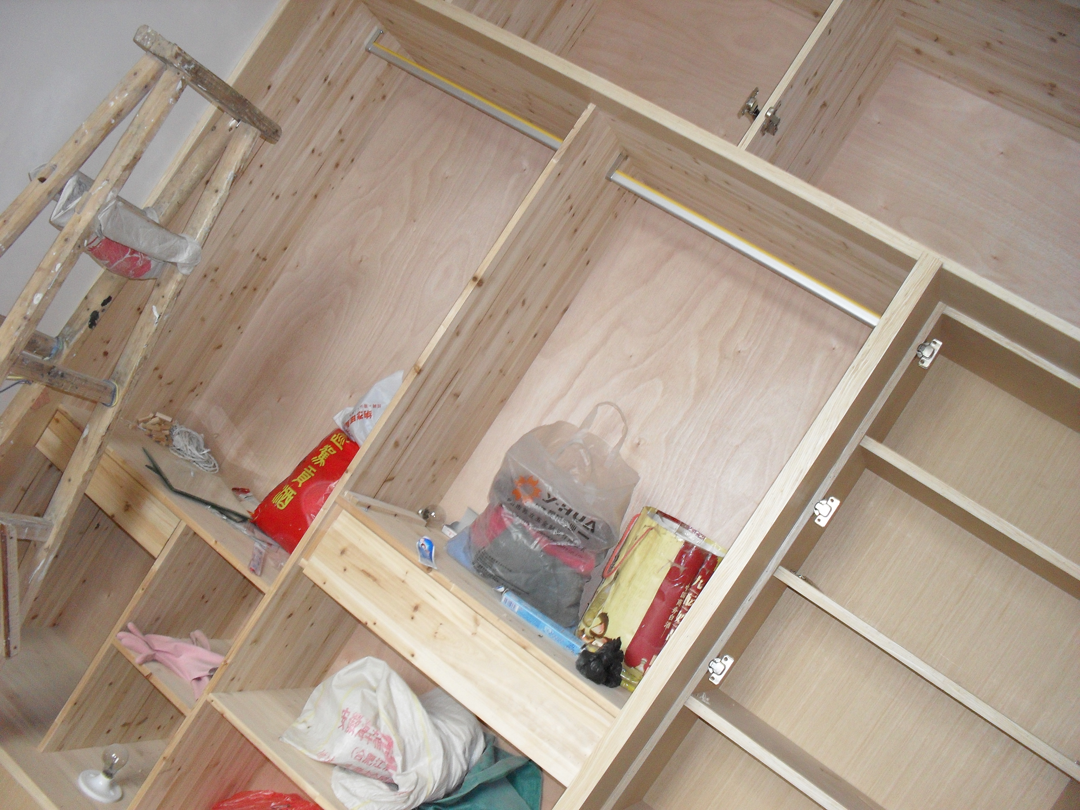 SDC10073.JPG