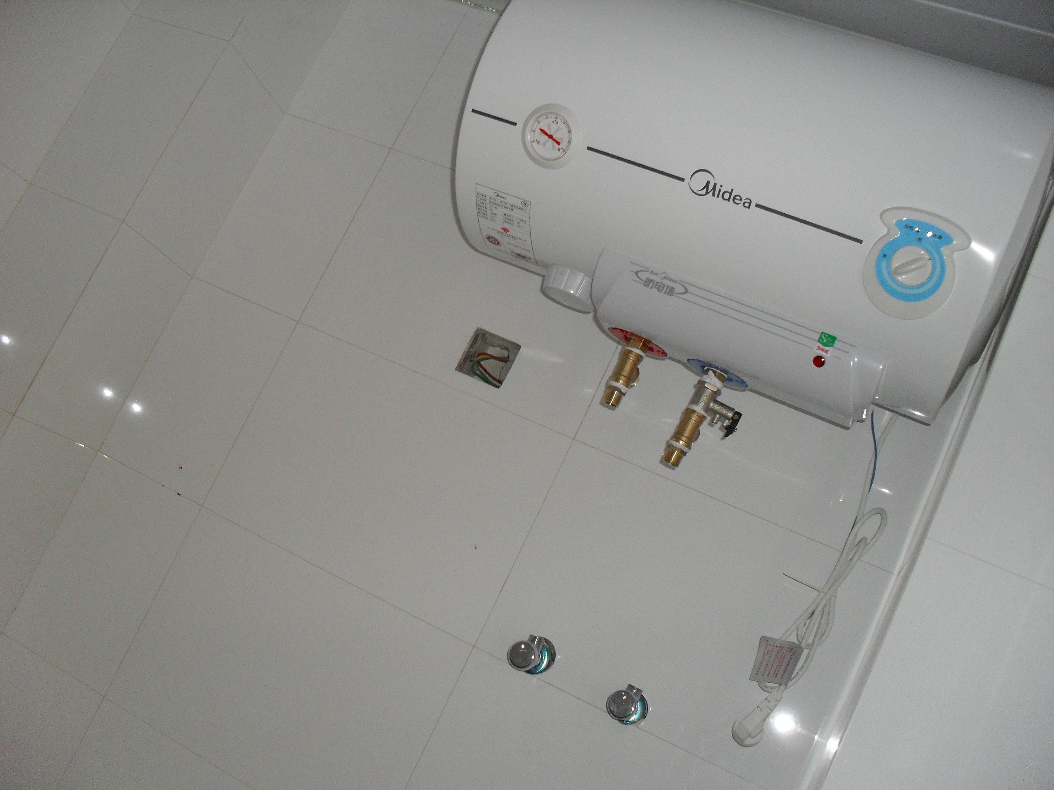 SDC10047.JPG