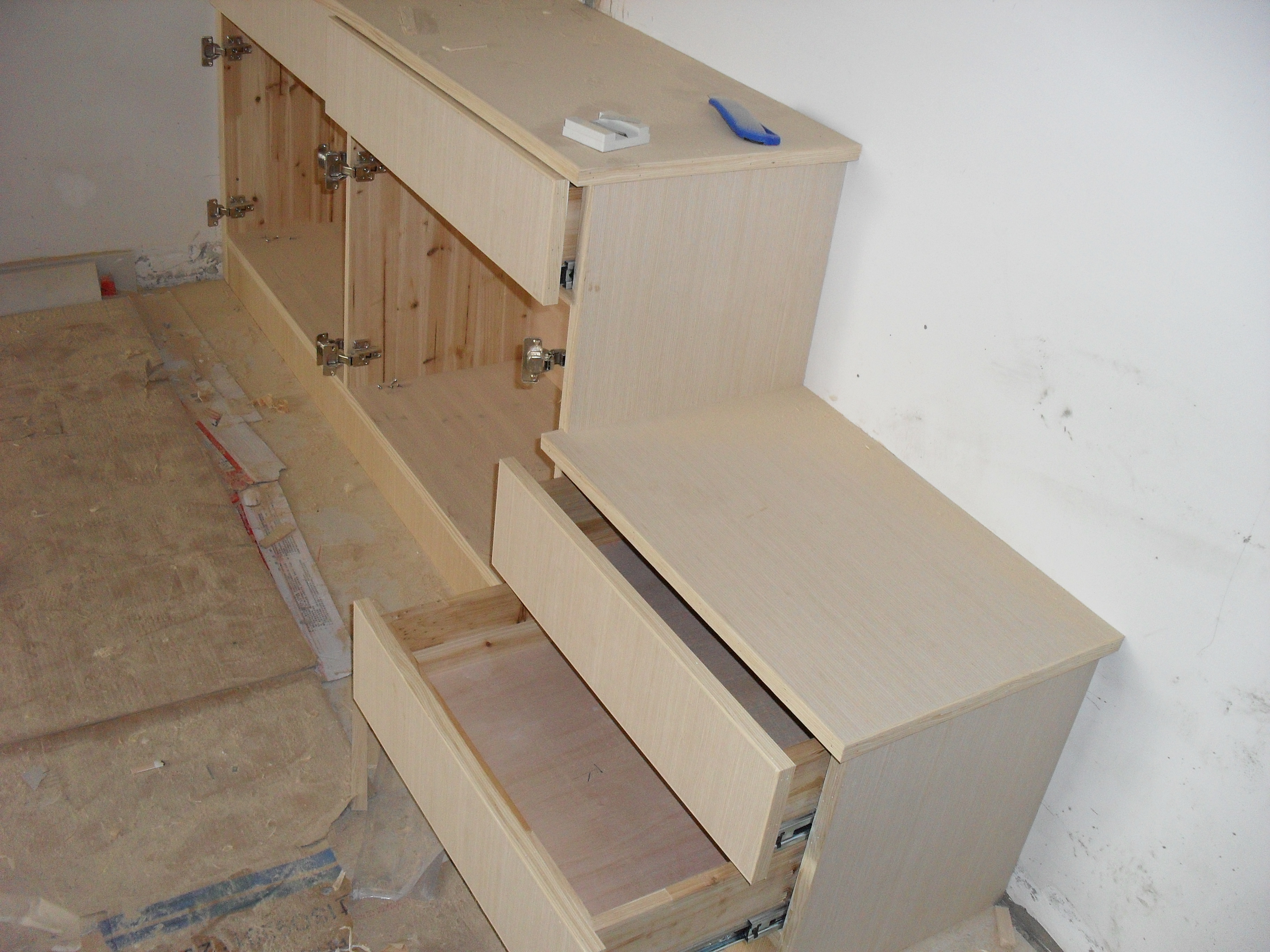 SDC10083.JPG