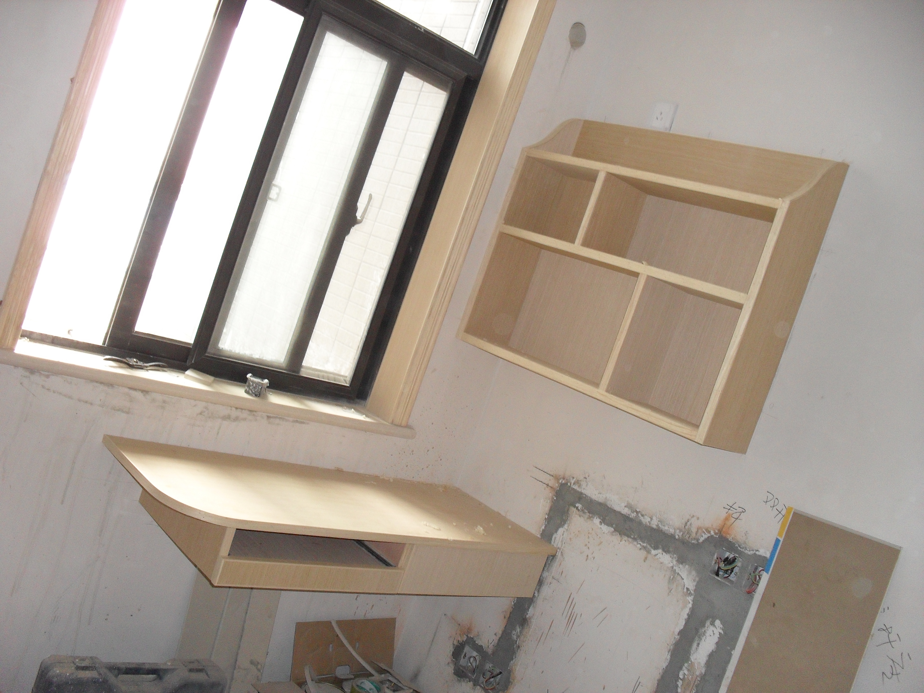SDC10072.JPG