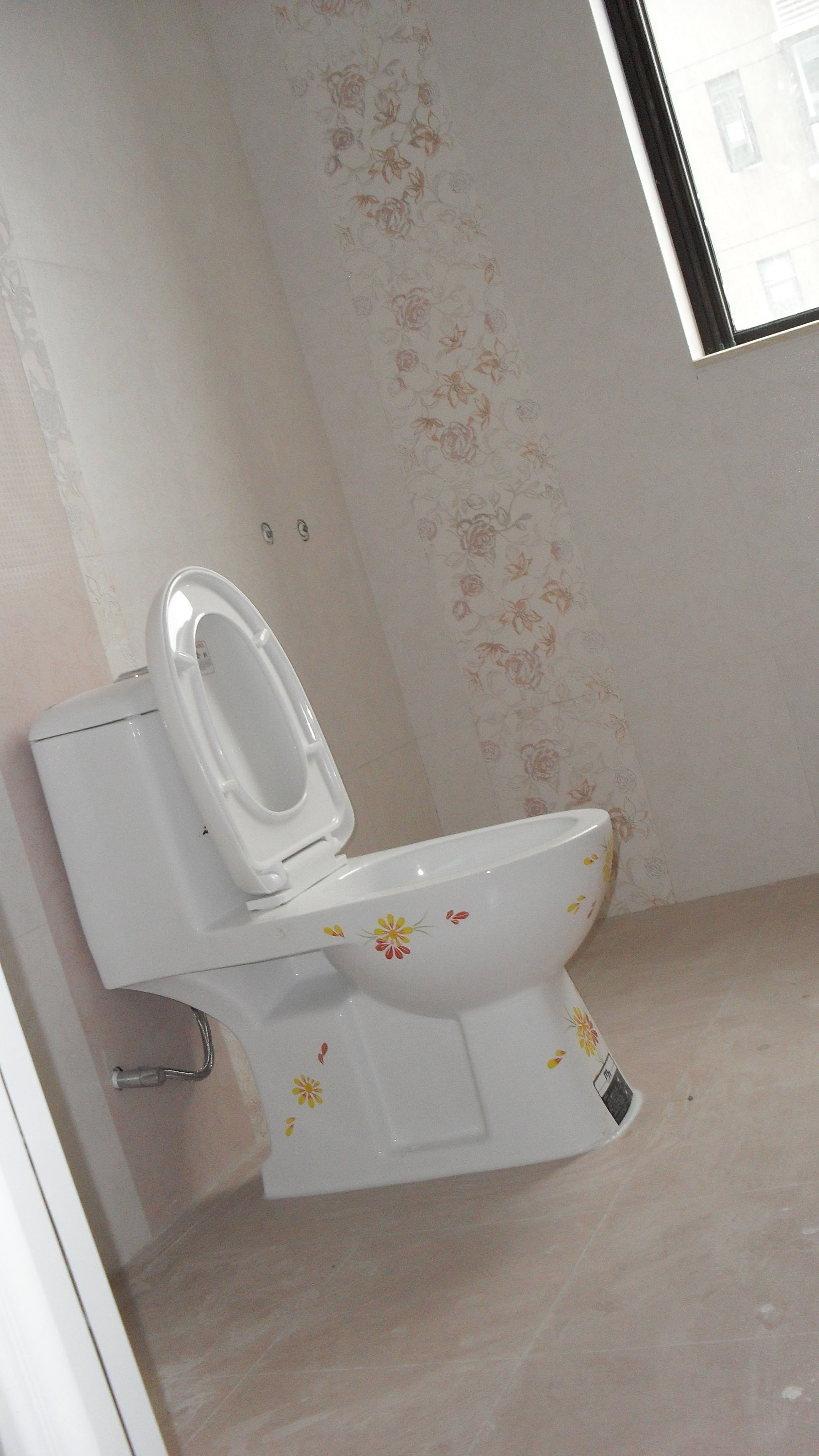 SDC10317.JPG
