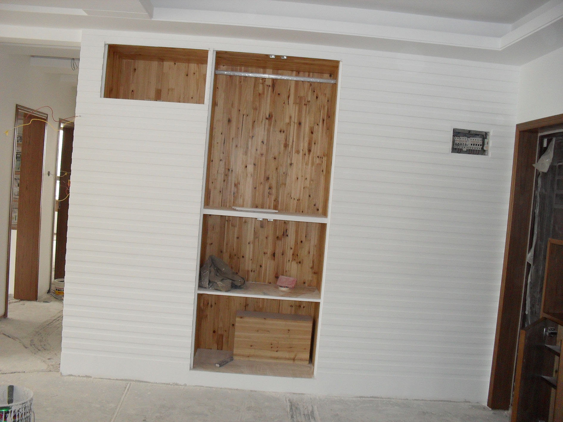 SDC10026.JPG