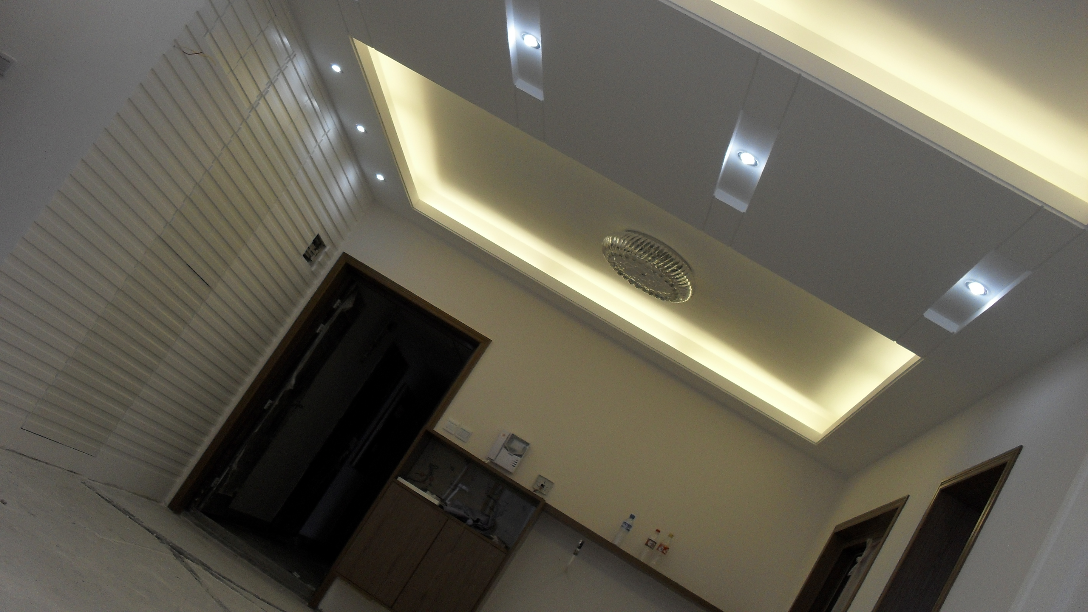SDC10310.JPG