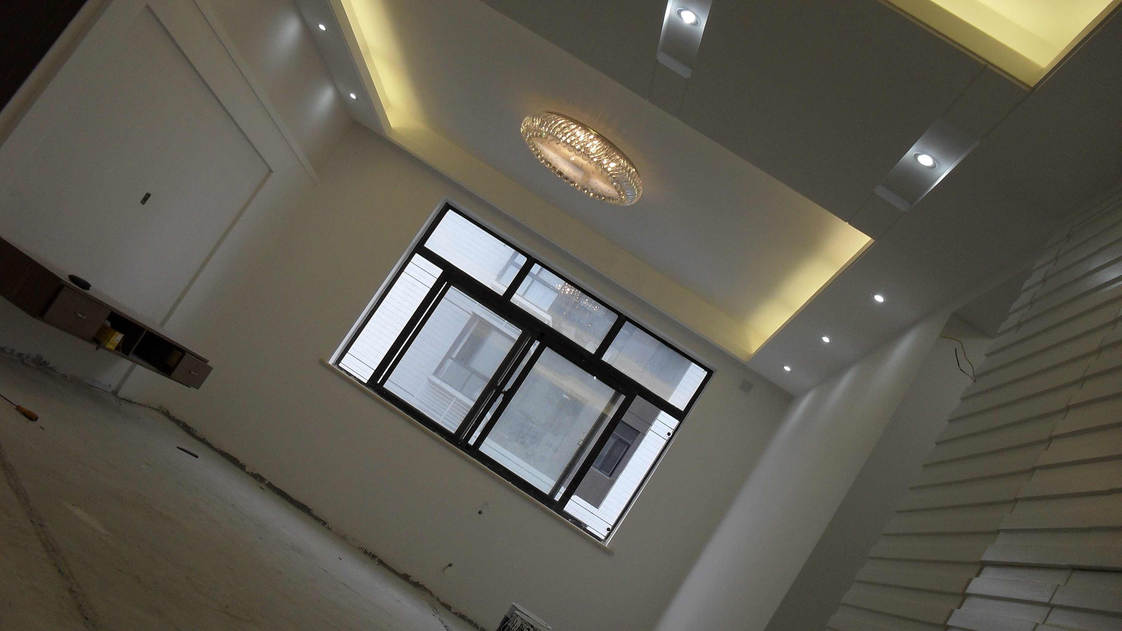 SDC10311.JPG