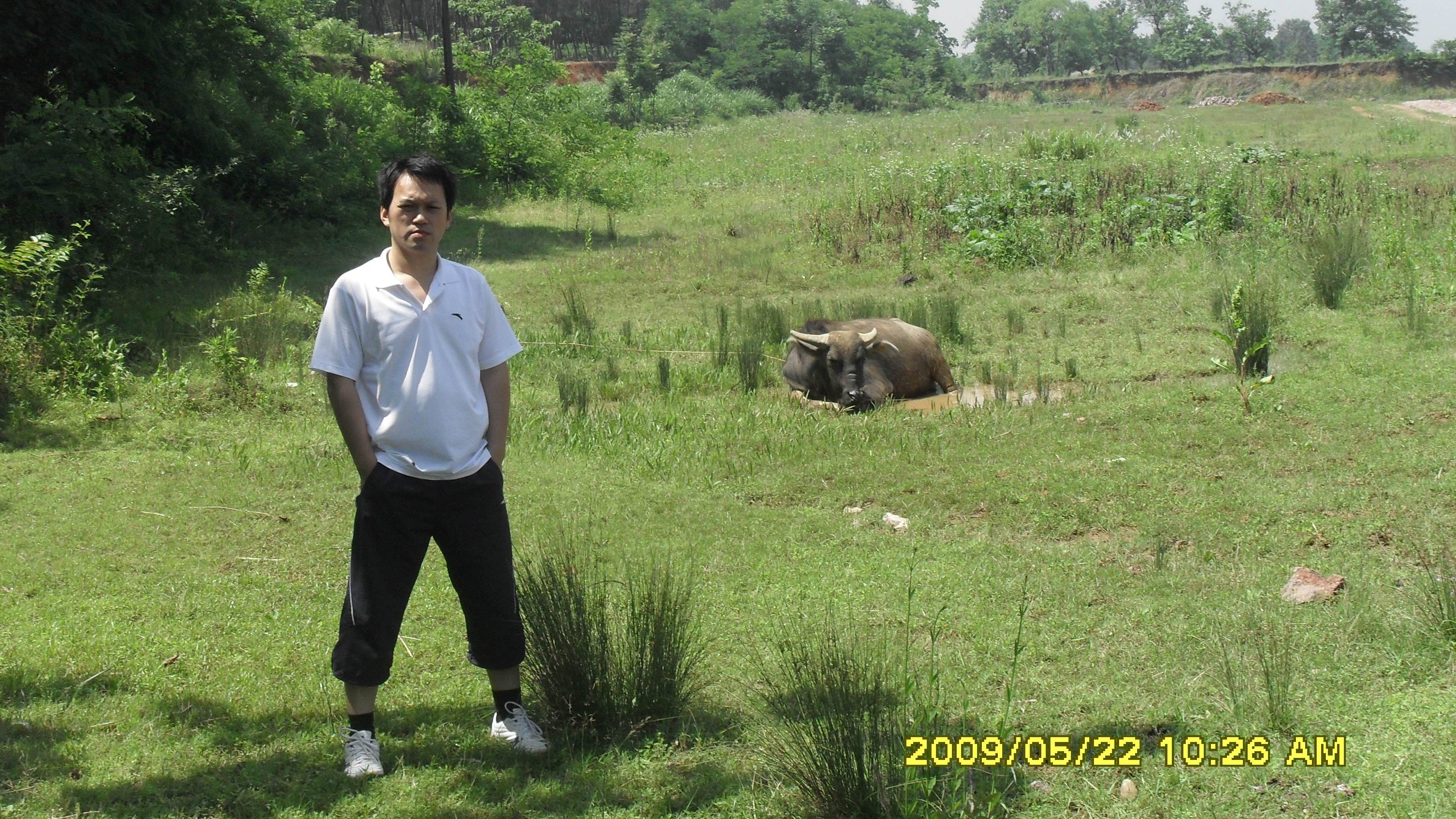 SDC10643.jpg
