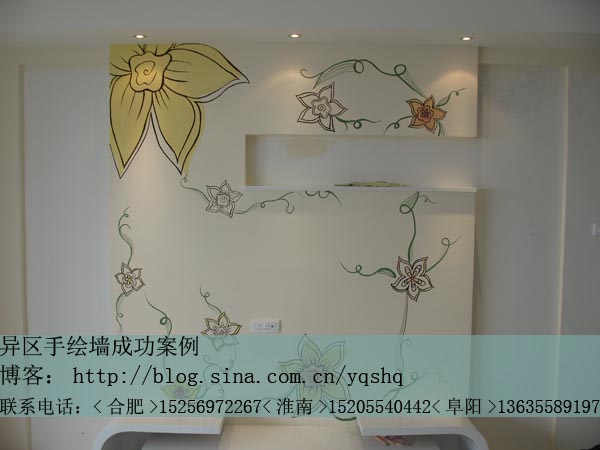 IMG_4060副本.jpg
