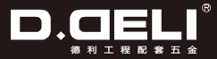 QQ截图未命名.JPG