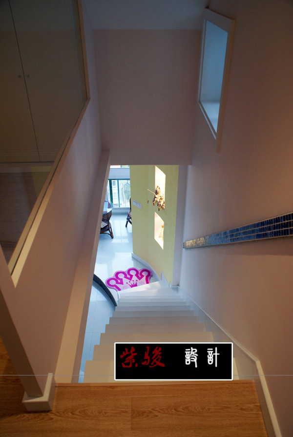 7935 拷贝.jpg
