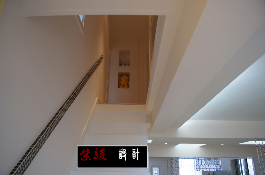 7936 拷贝.jpg