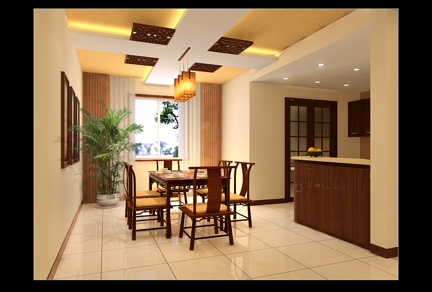 002[1].-gai.jpg