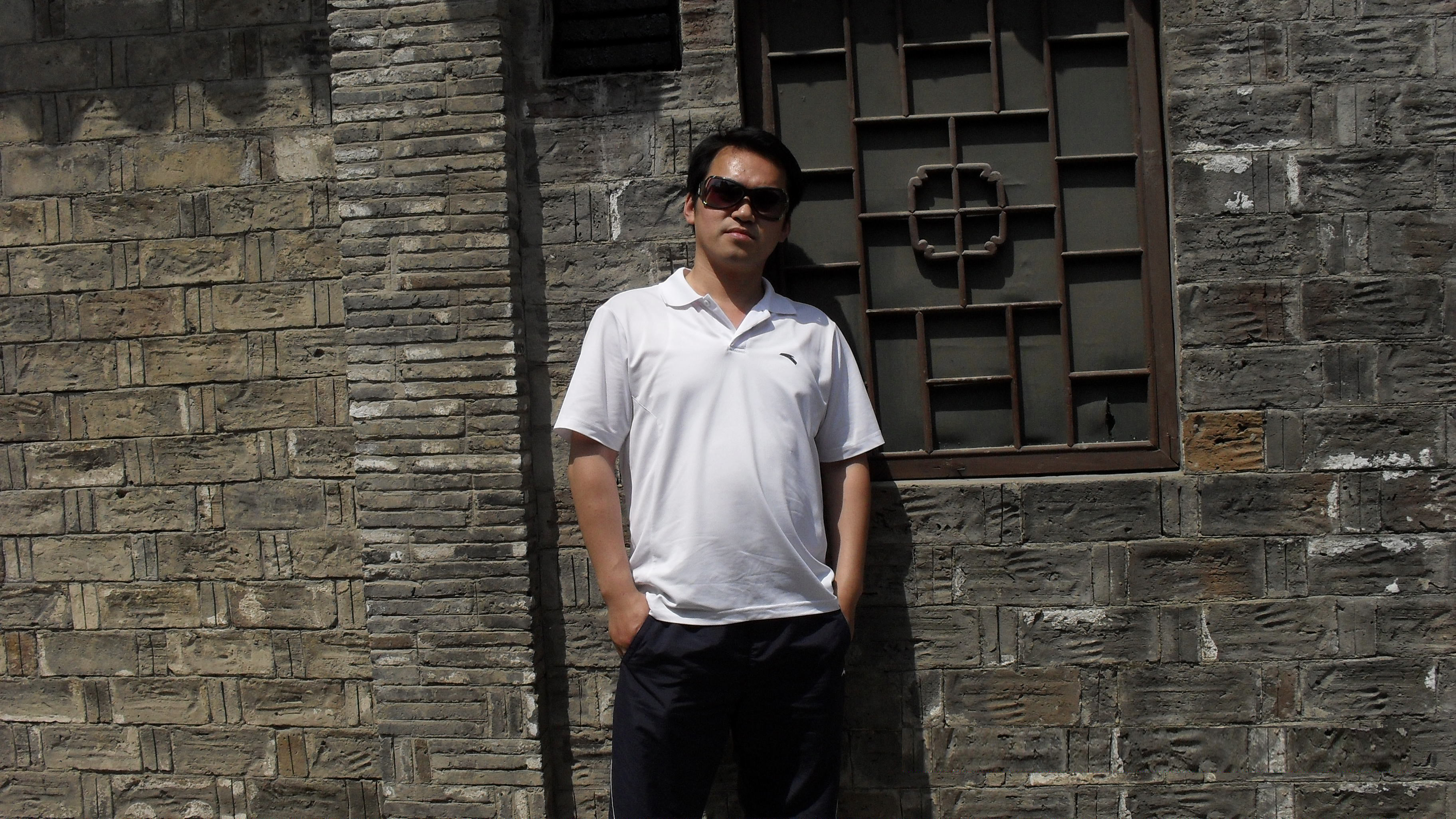 SDC10926.JPG