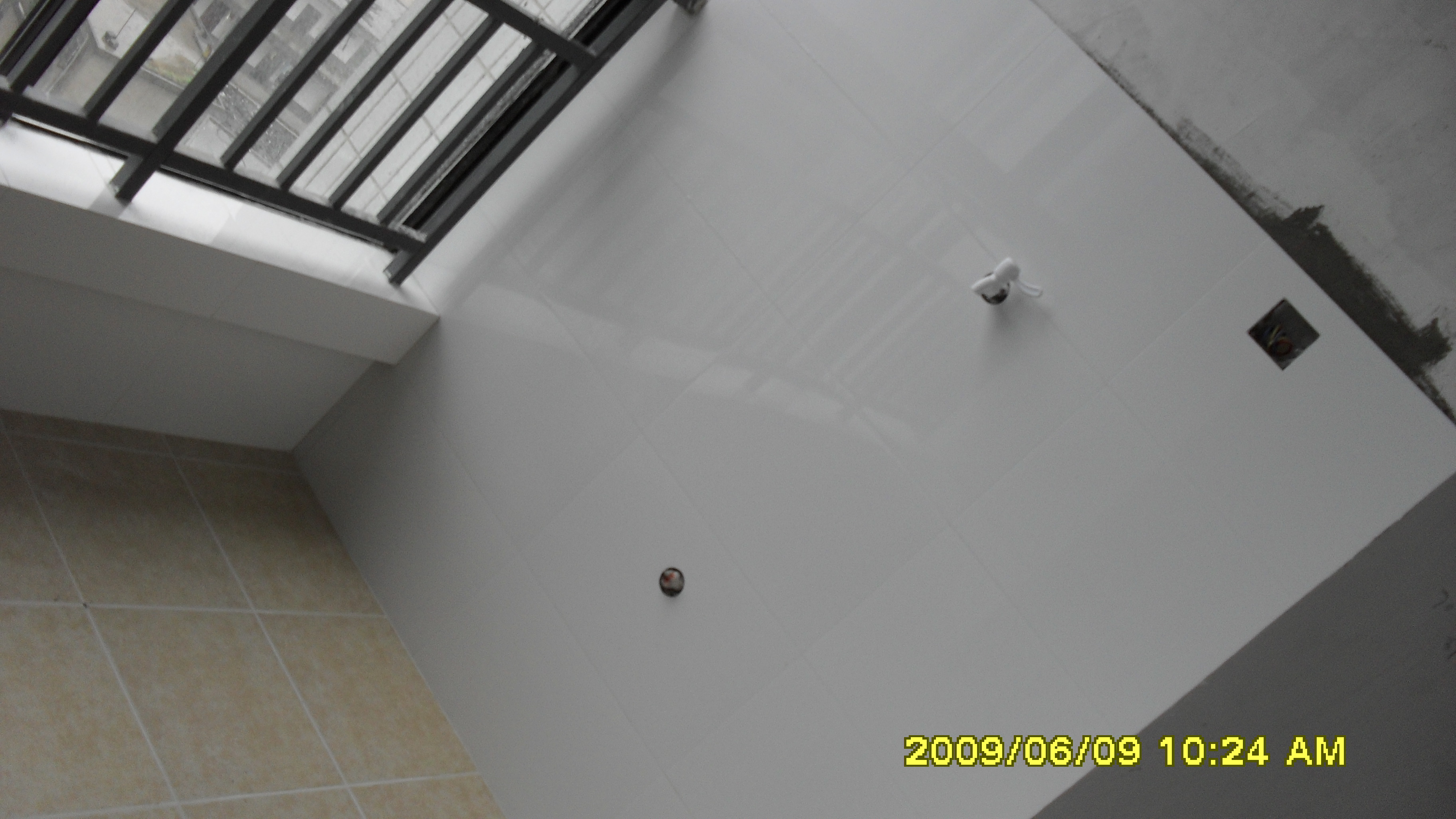 SDC10965.JPG