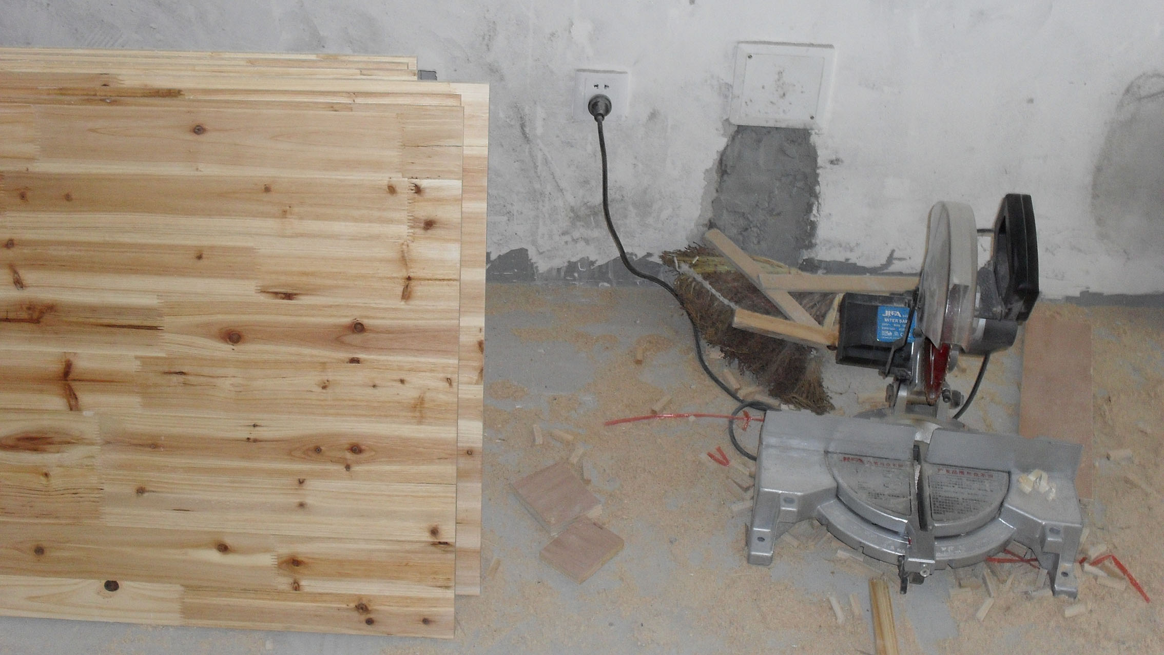 SDC10171.JPG