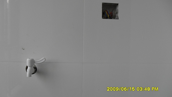 SDC10982.jpg