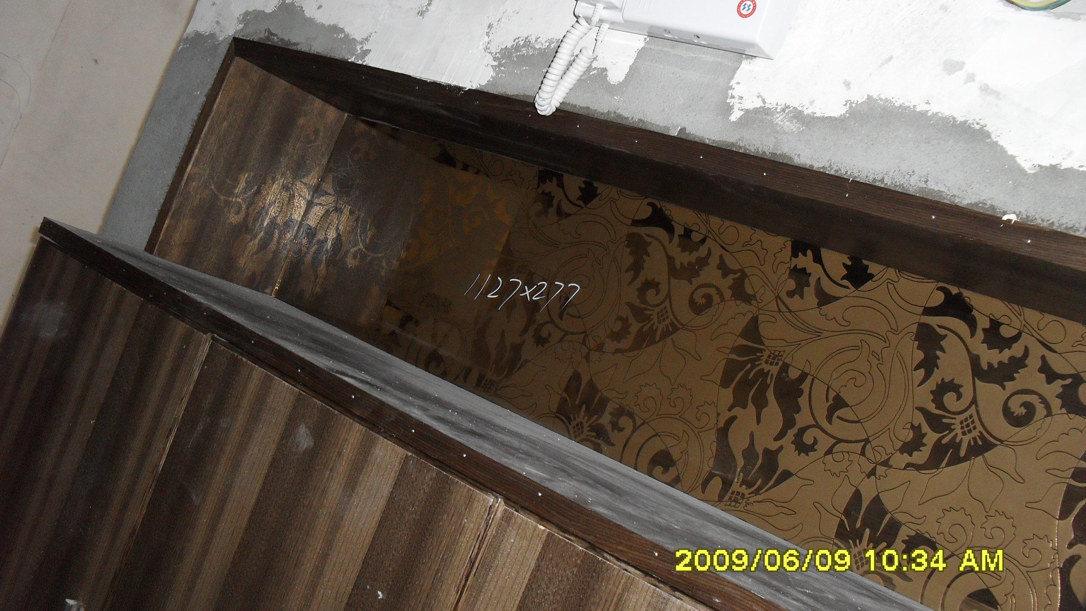 SDC10974.JPG