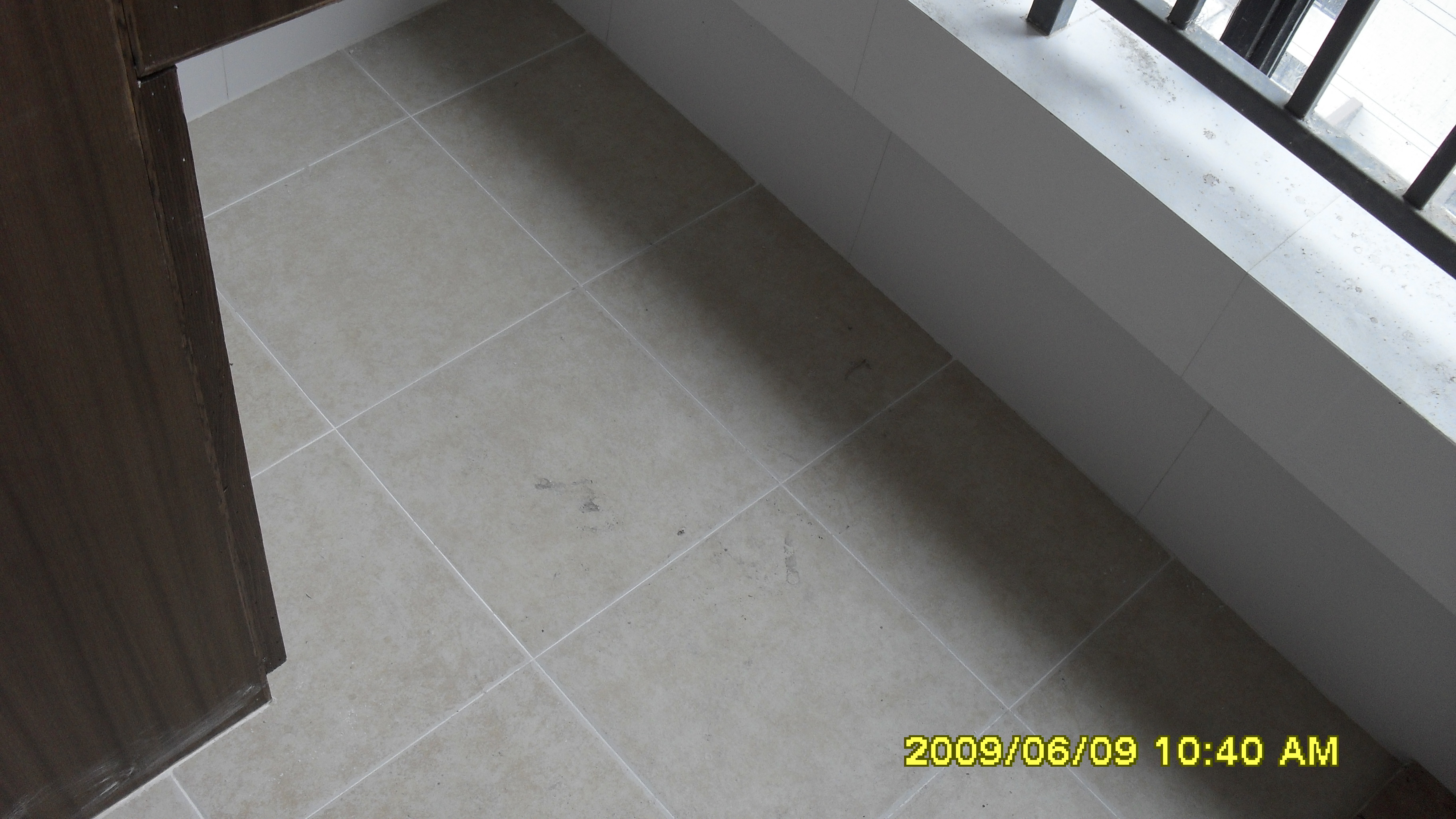 SDC10975.JPG