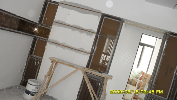 SDC10981.jpg