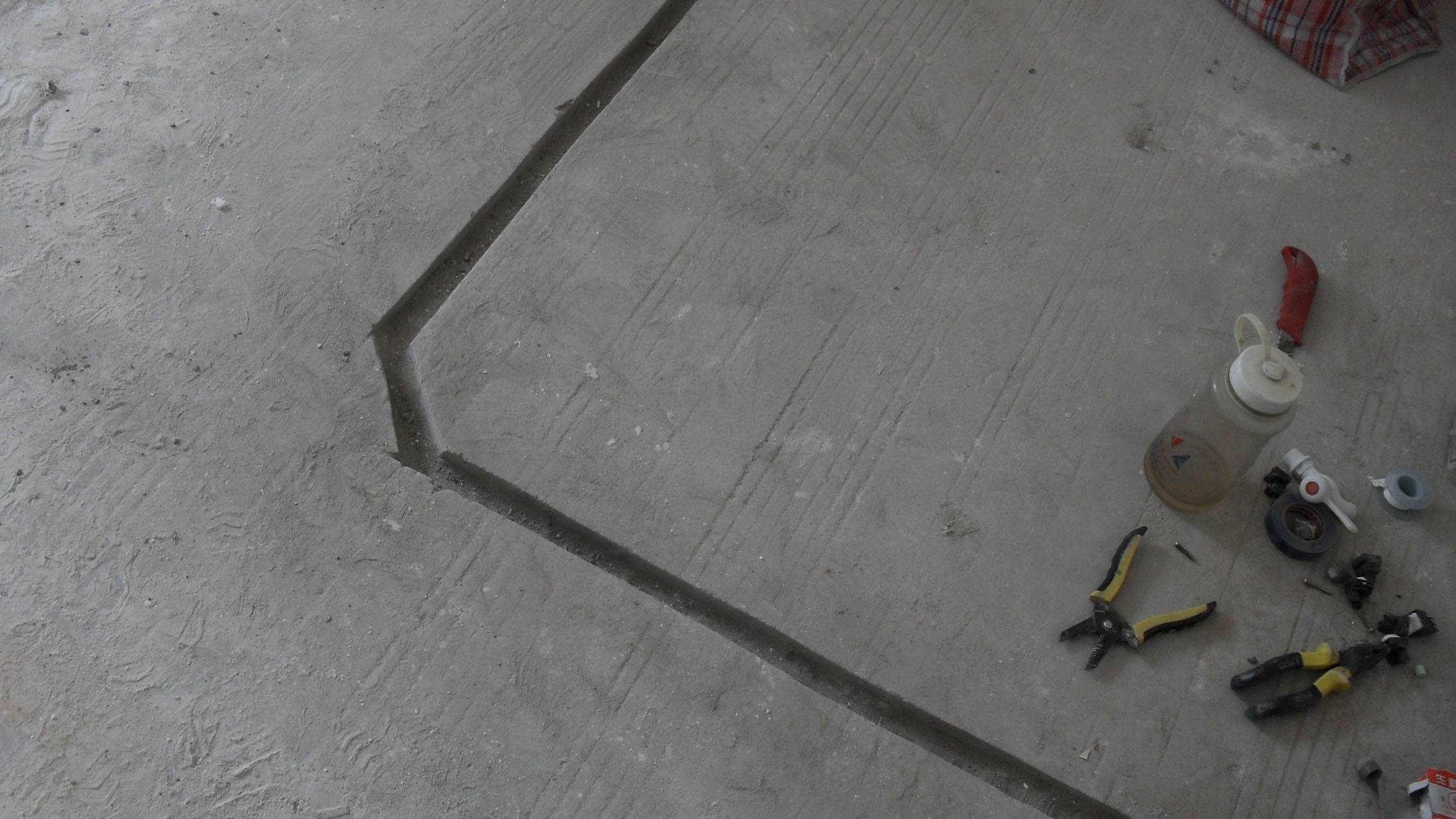 SDC10110.JPG