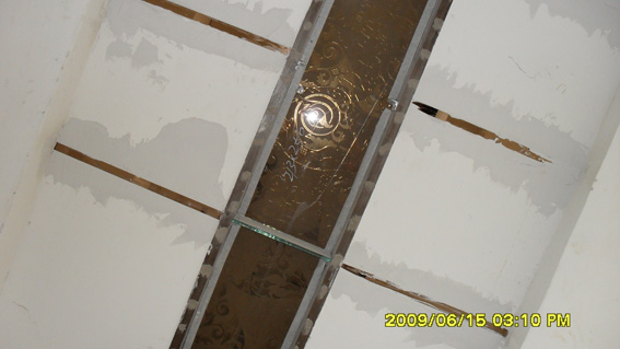 SDC10980.jpg