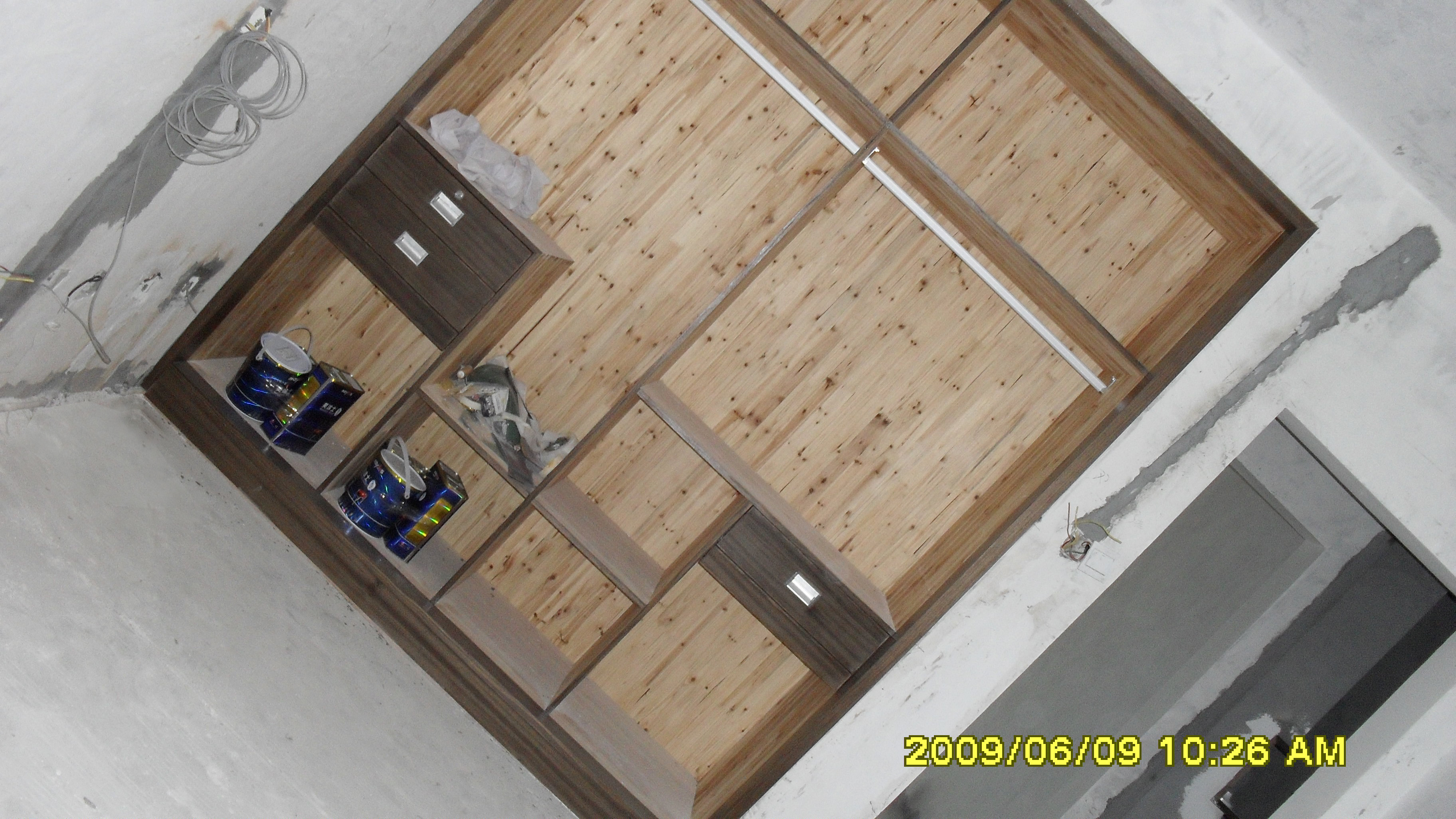 SDC10967.JPG