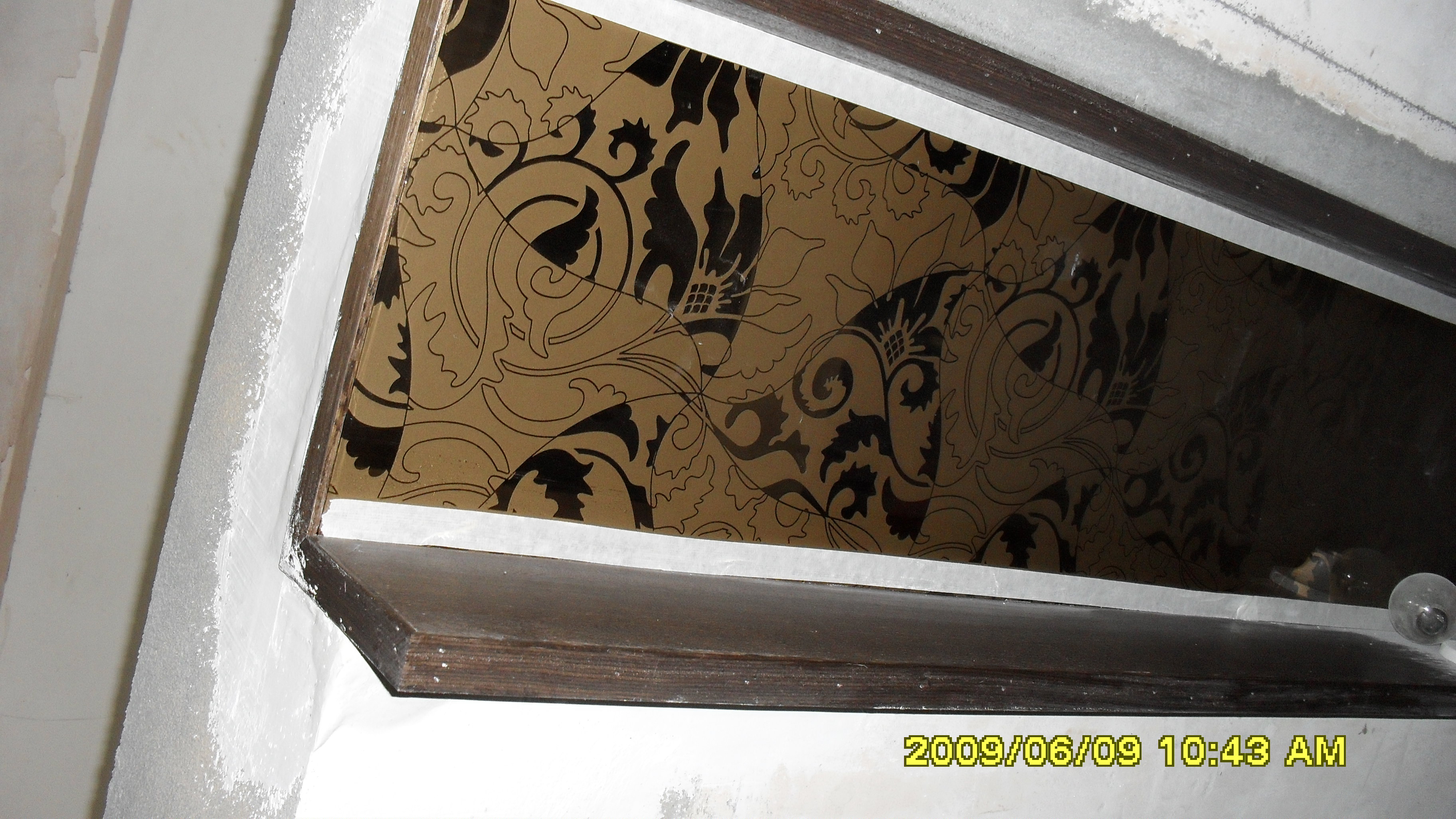 SDC10977.JPG