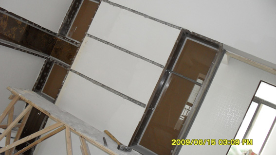 SDC10979.jpg