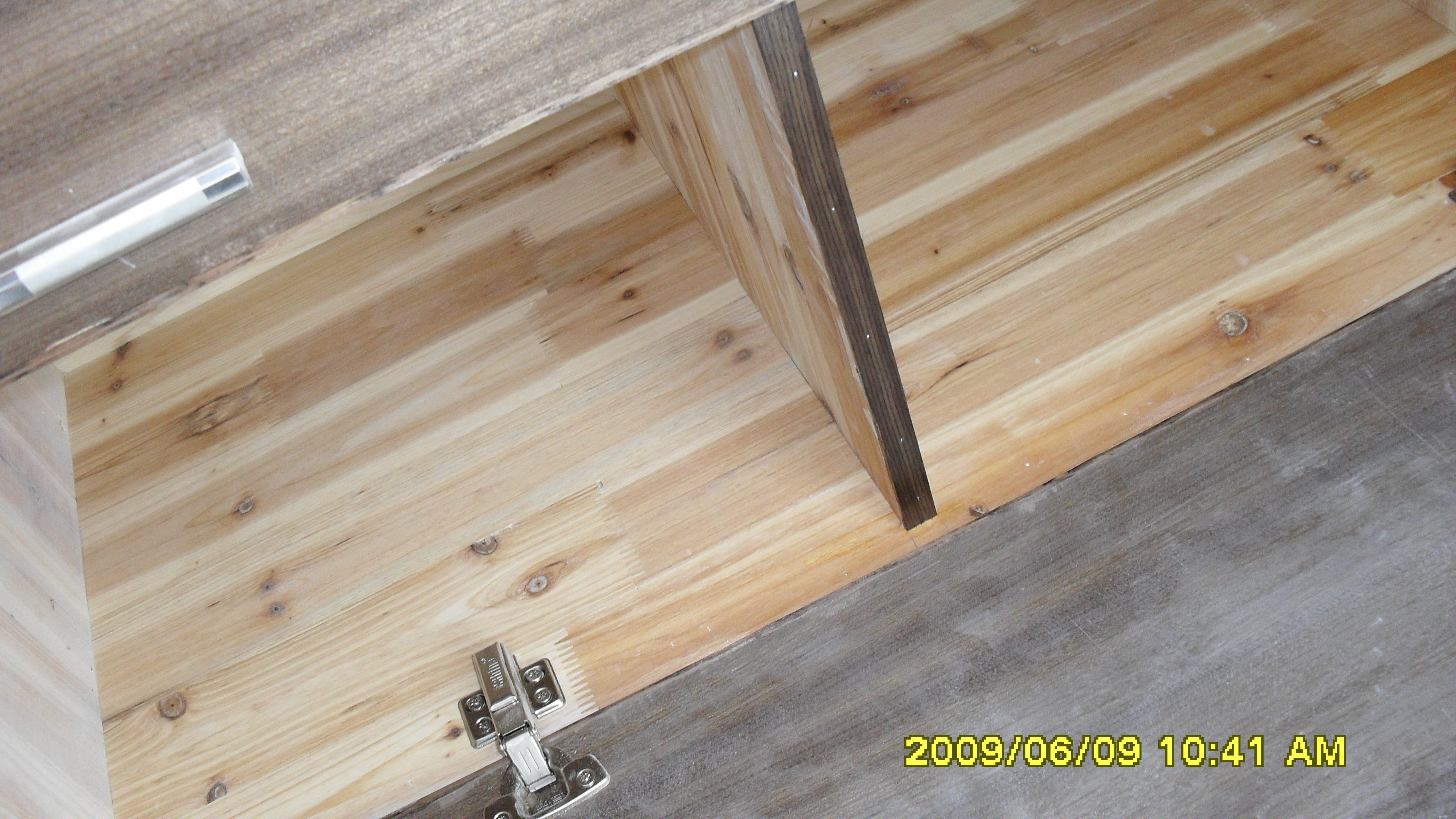 SDC10976.JPG