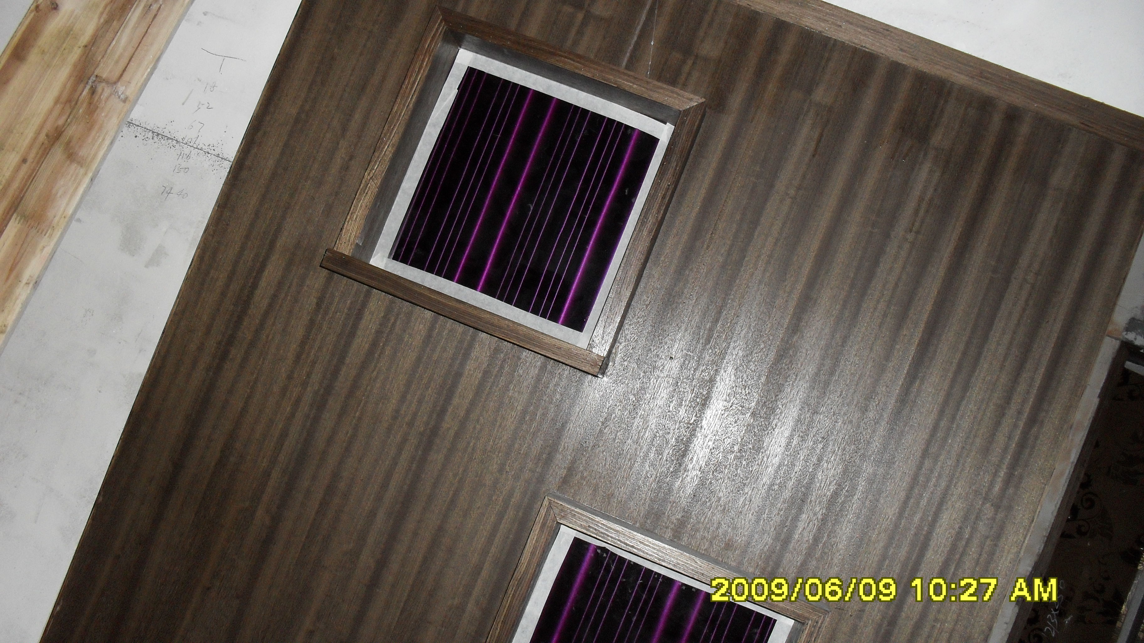 SDC10968.JPG
