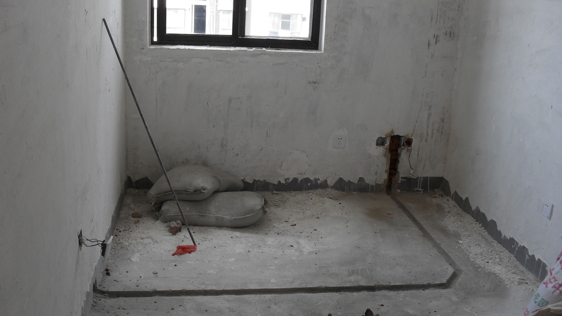 SDC10114.JPG