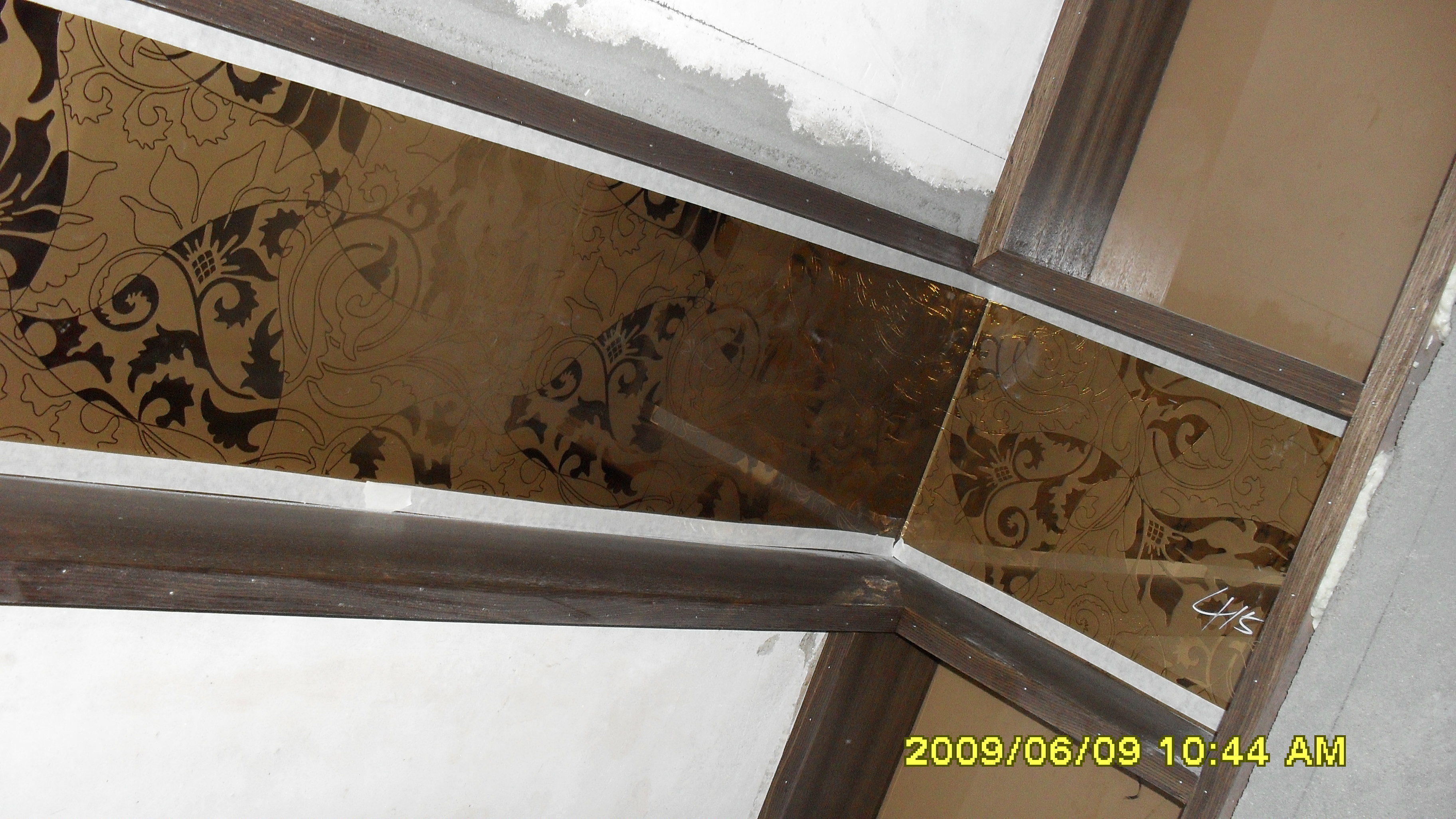SDC10978.JPG