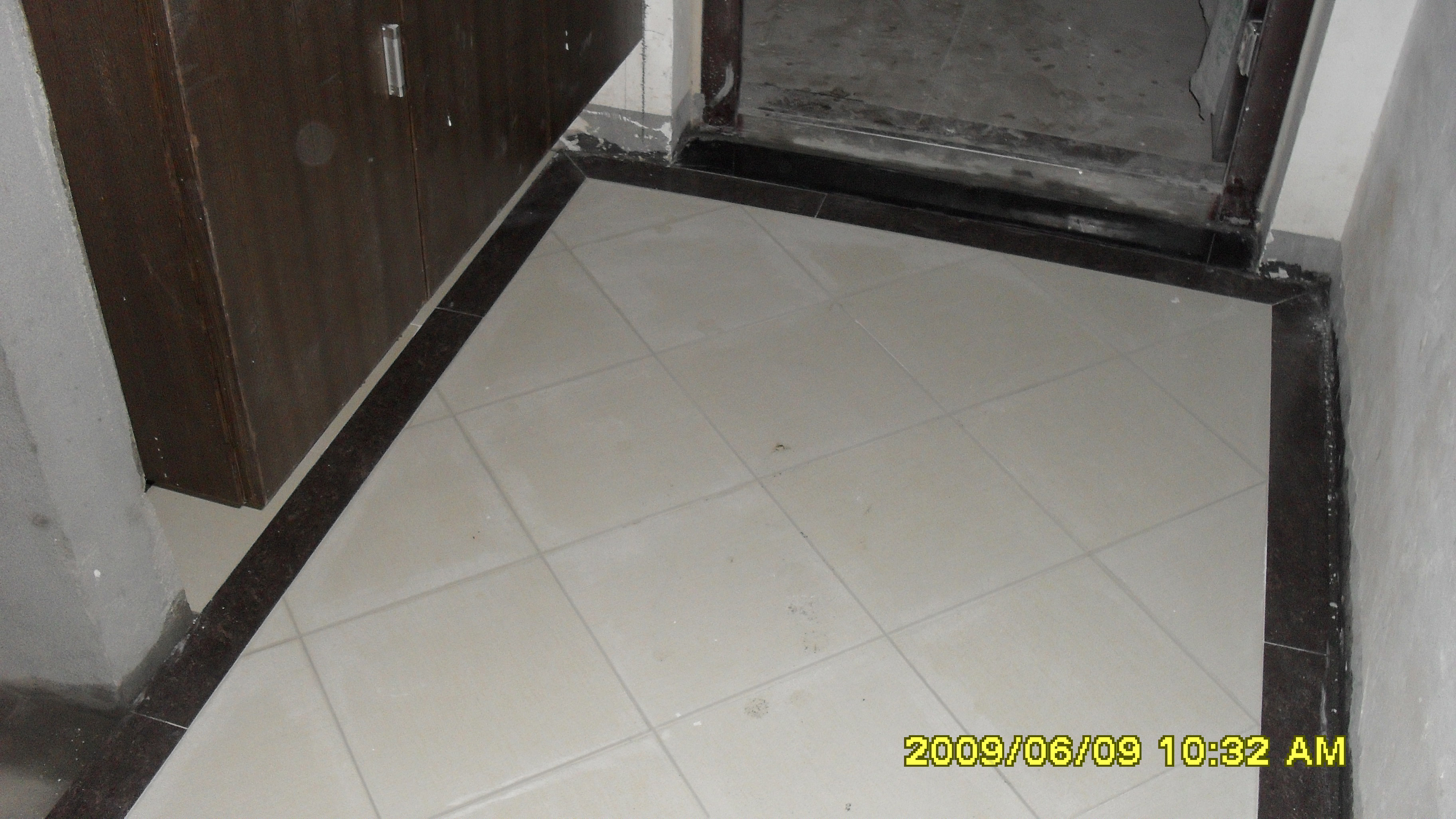 SDC10971.JPG