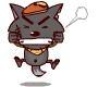 u=1243943455,3981056541&amp;fm=3&amp;gp=21.jpg