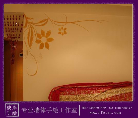 彼岸经典案例 (41).jpg